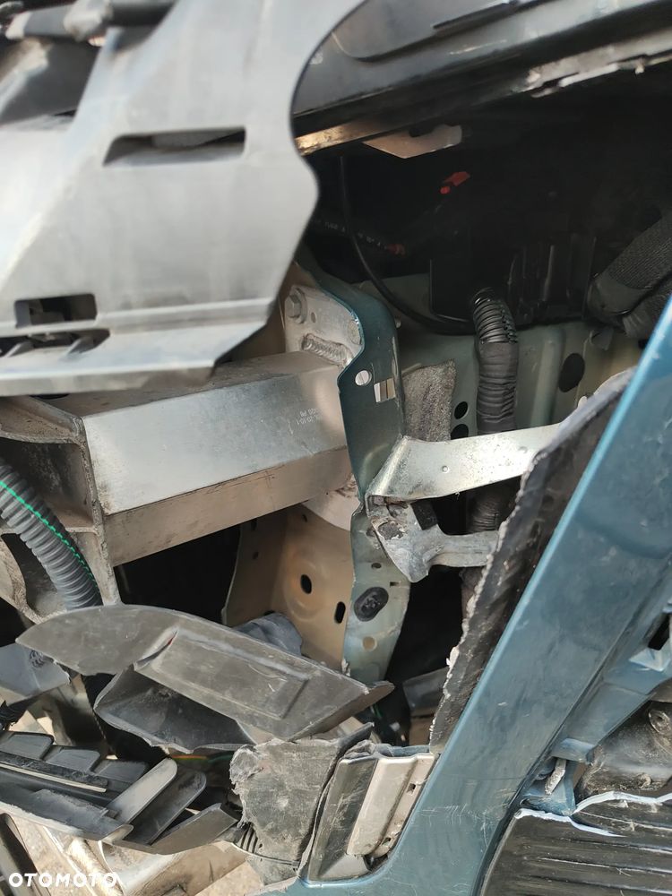 Peugeot 3008 BlueHDi 130 Stop & Start EAT8 Allure - 14