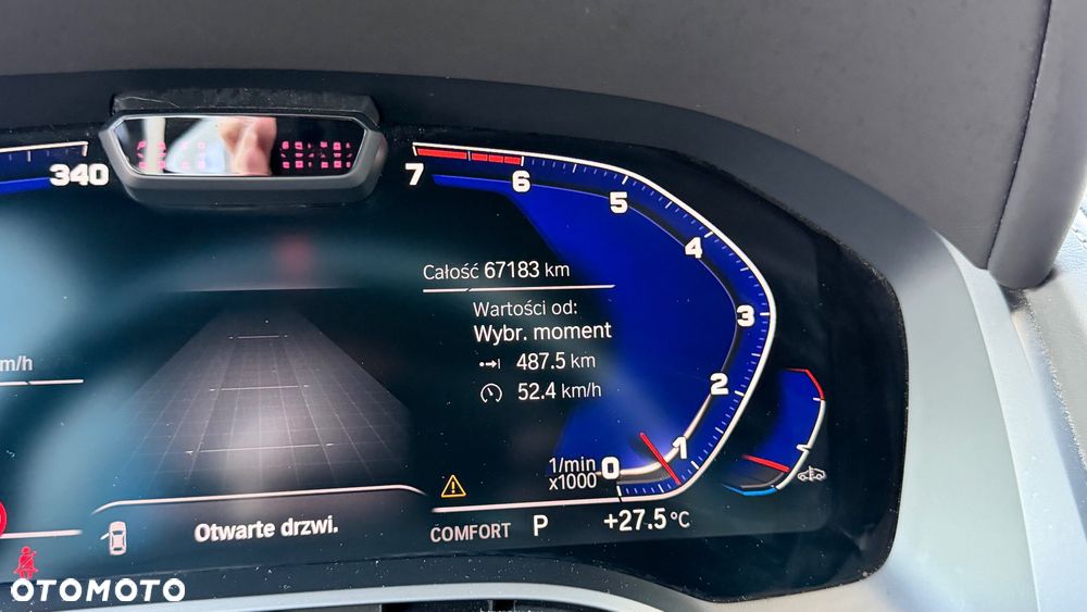 BMW Seria 8 - 16