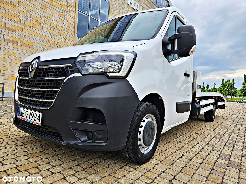 Renault MASTER - 13