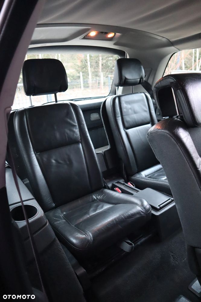 Volvo XC 90 2.4D Momentum - 23