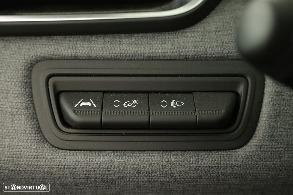 Renault Clio 1.0 TCe Evolution - 18