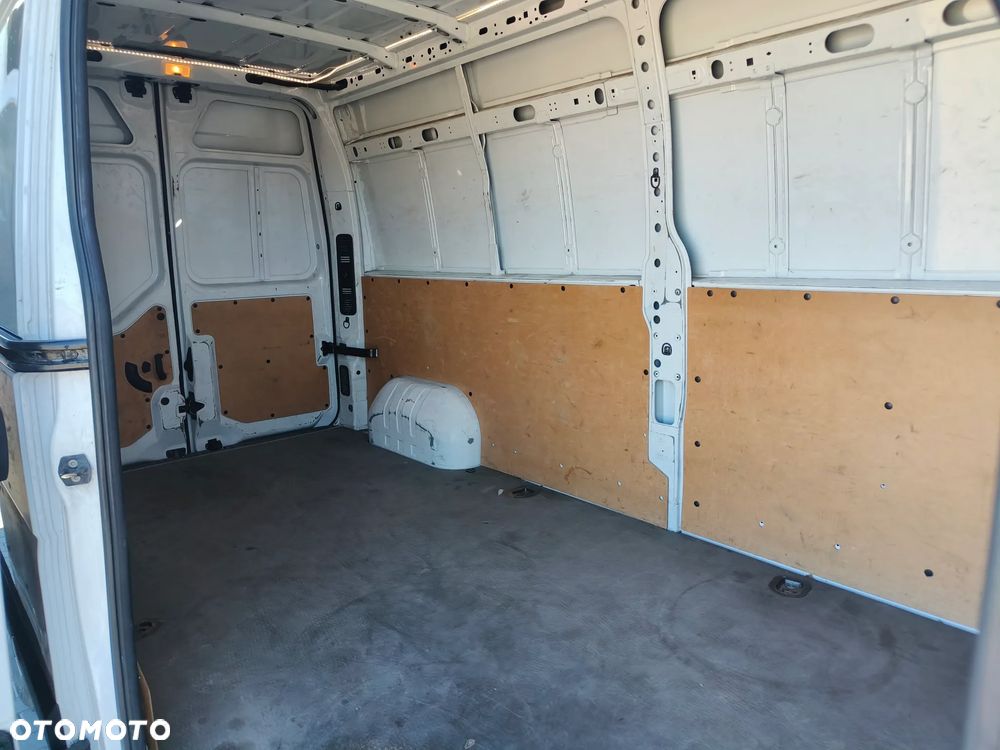 Renault Master - 27