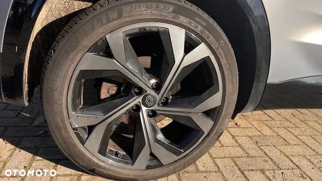 Renault Austral ver-1-3-tce-mhev-iconic-esprit-alpine - 25