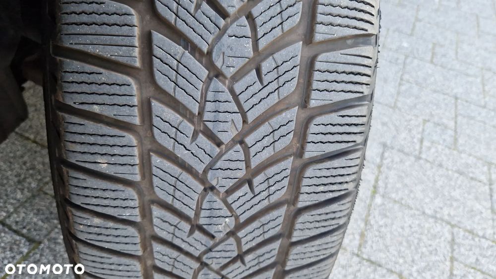 Volvo XC 60 D4 Geartronic Momentum - 34