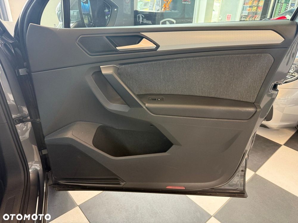 Seat Tarraco - 15