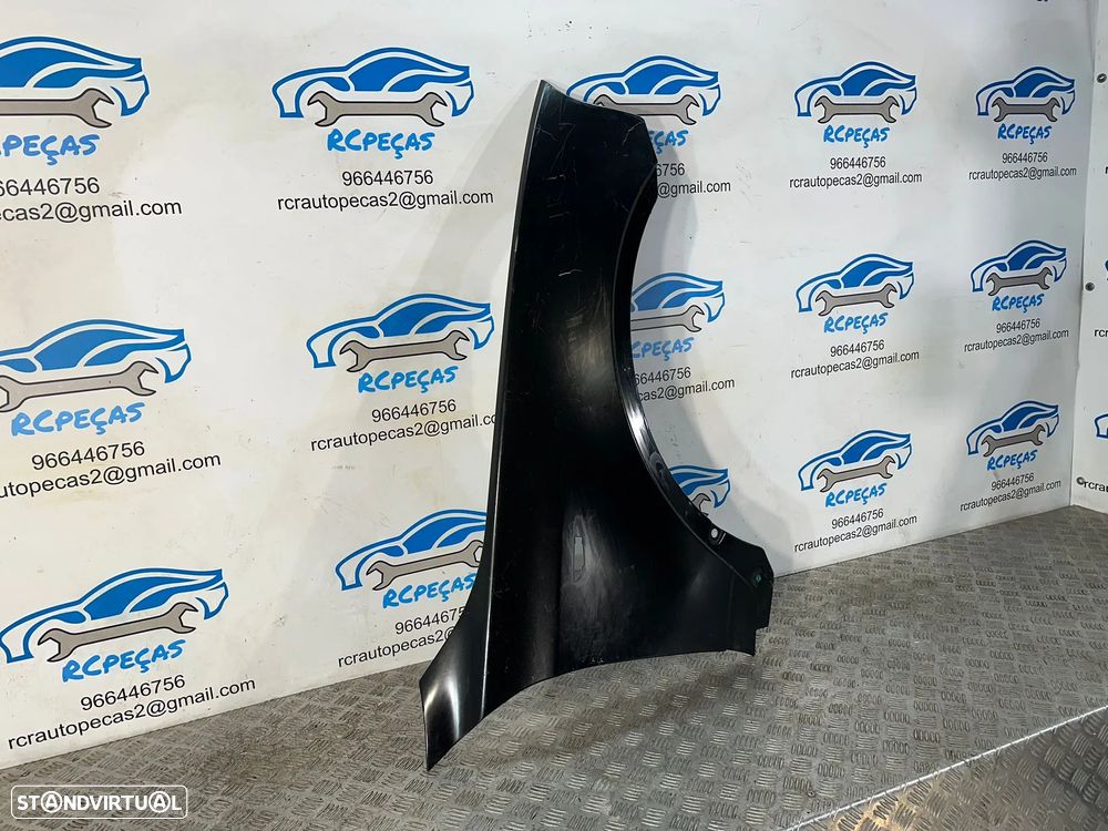 Frente Completa BMW X3 2.0d LCI E83 N47D20 177cv Diesel 2006 - 2010 - 27