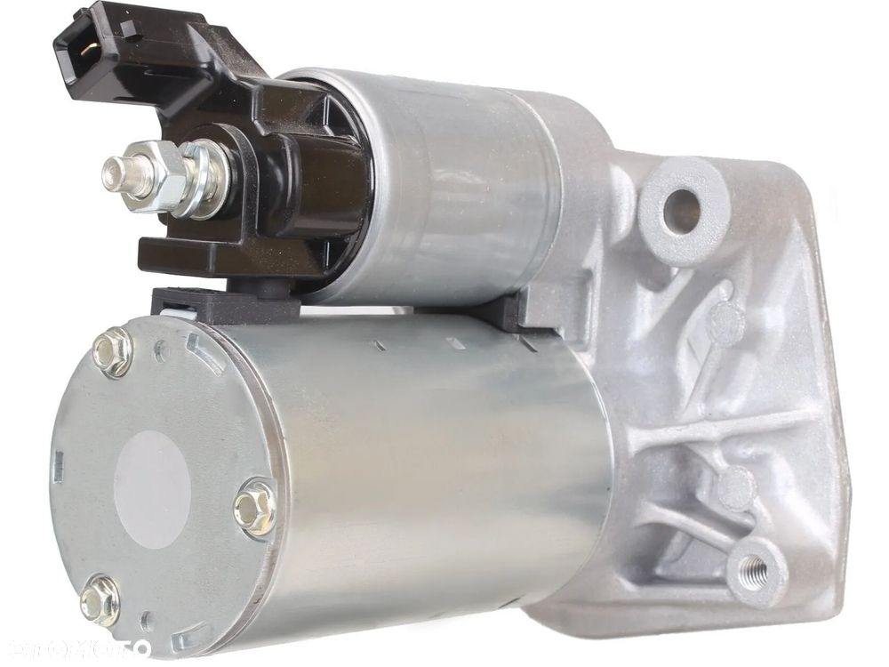 NOWY ORYGINALNY ROZRUSZNIK DS DS3 | 116092 - 6