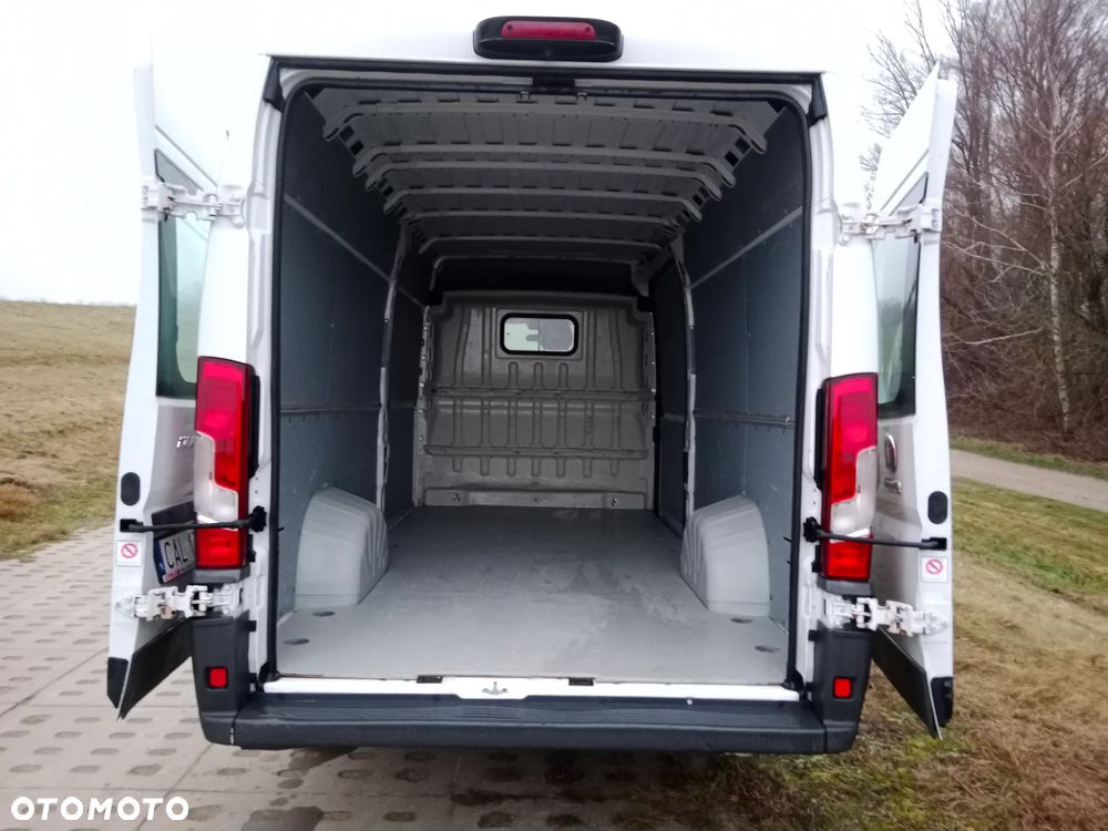 Fiat Ducato - 25