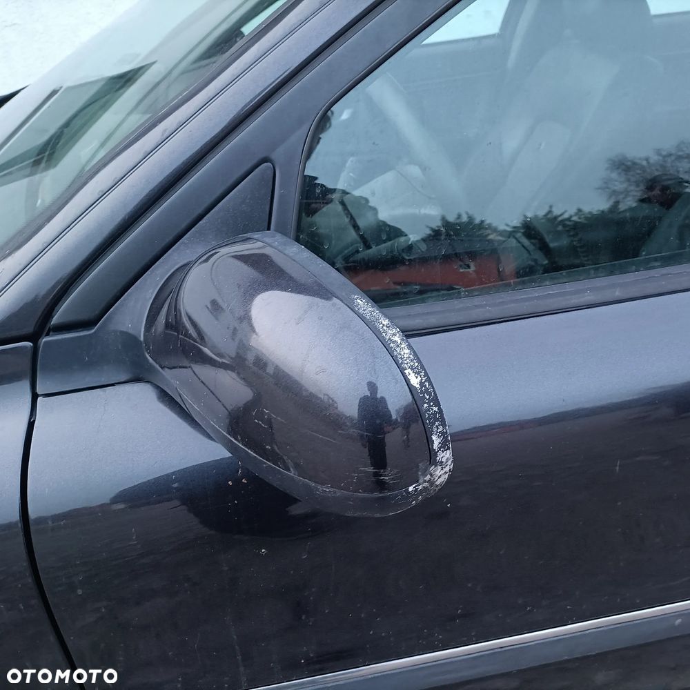 Volvo S80 - 31