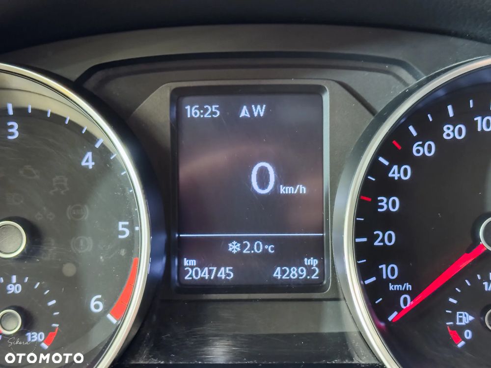 Volkswagen Polo - 23