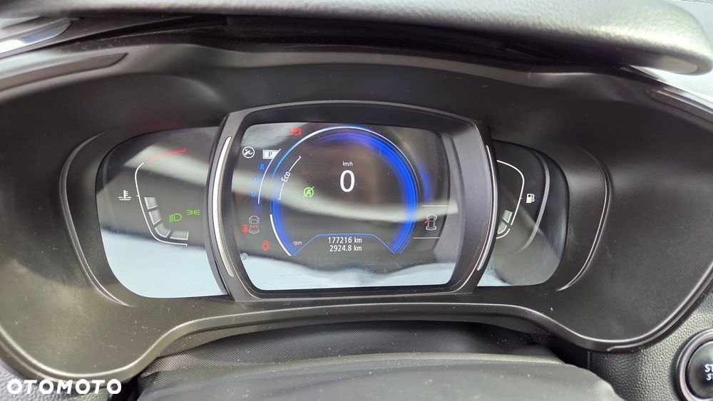 Renault Kadjar - 6