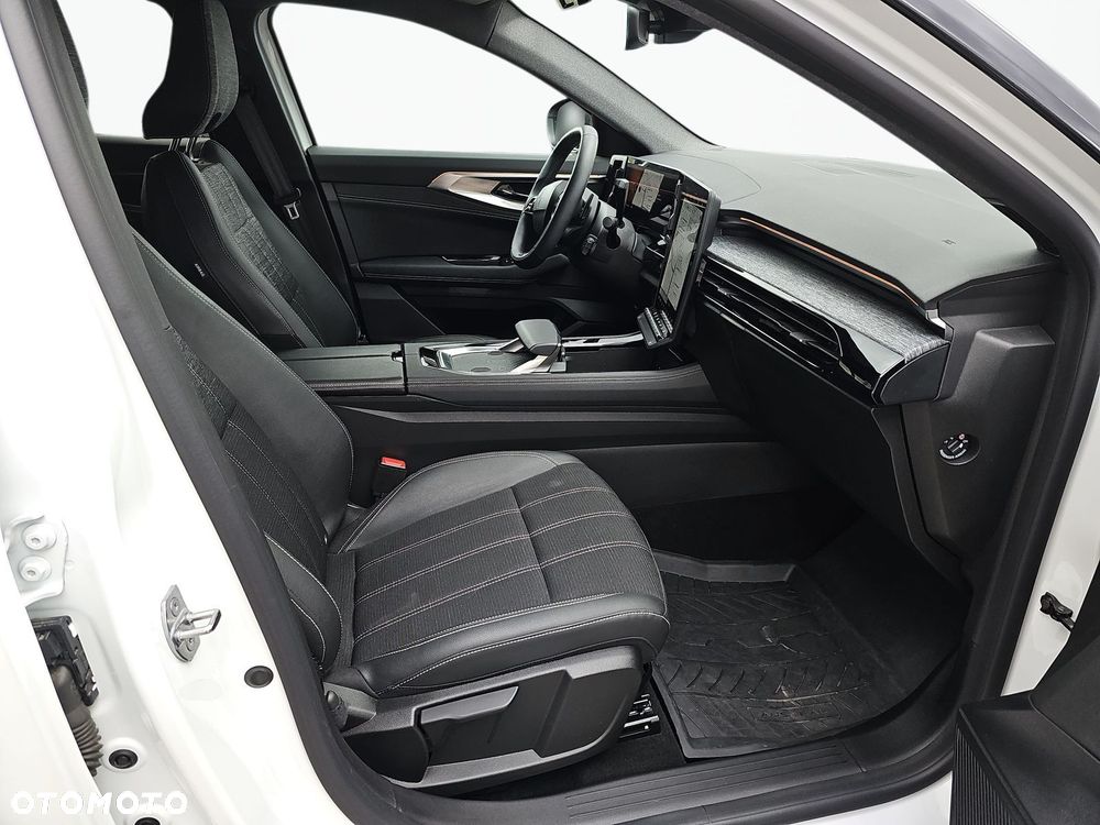 Renault Austral 1.2 E-Tech Full Hybrid 200 Techno MMT - 19