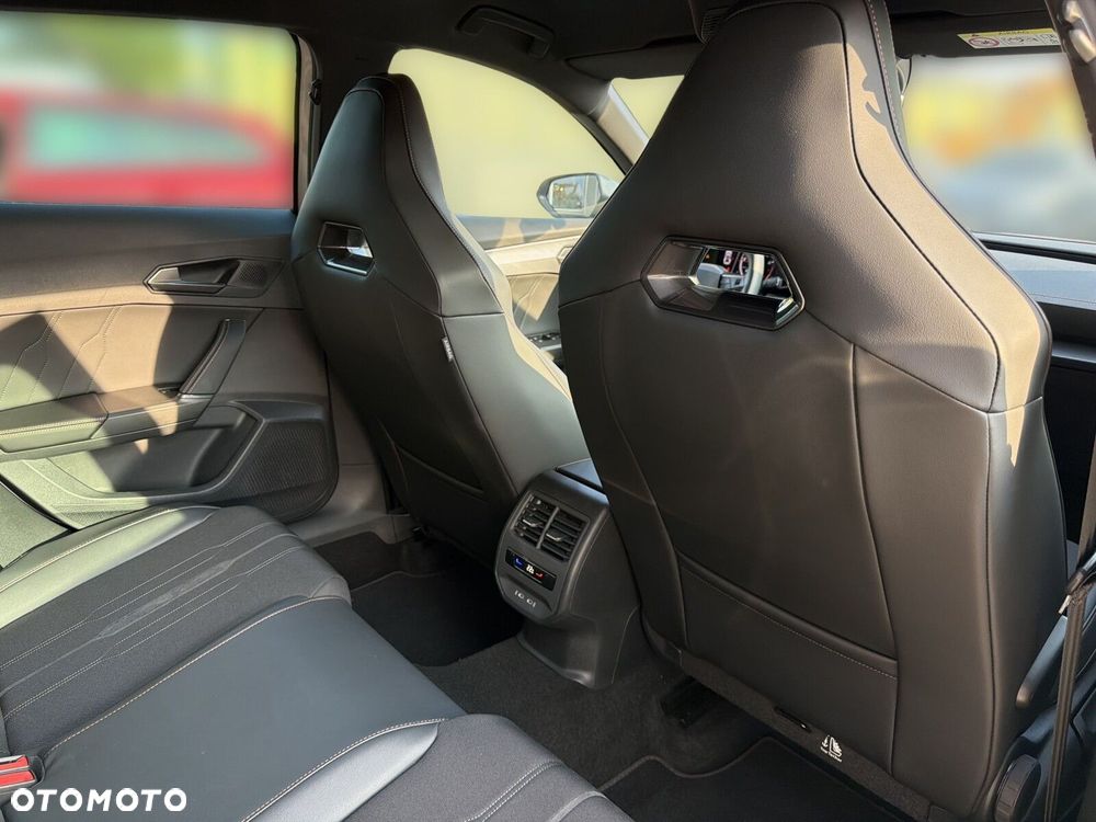 Cupra Formentor 2.0 TSI 4Drive VZ DSG - 32