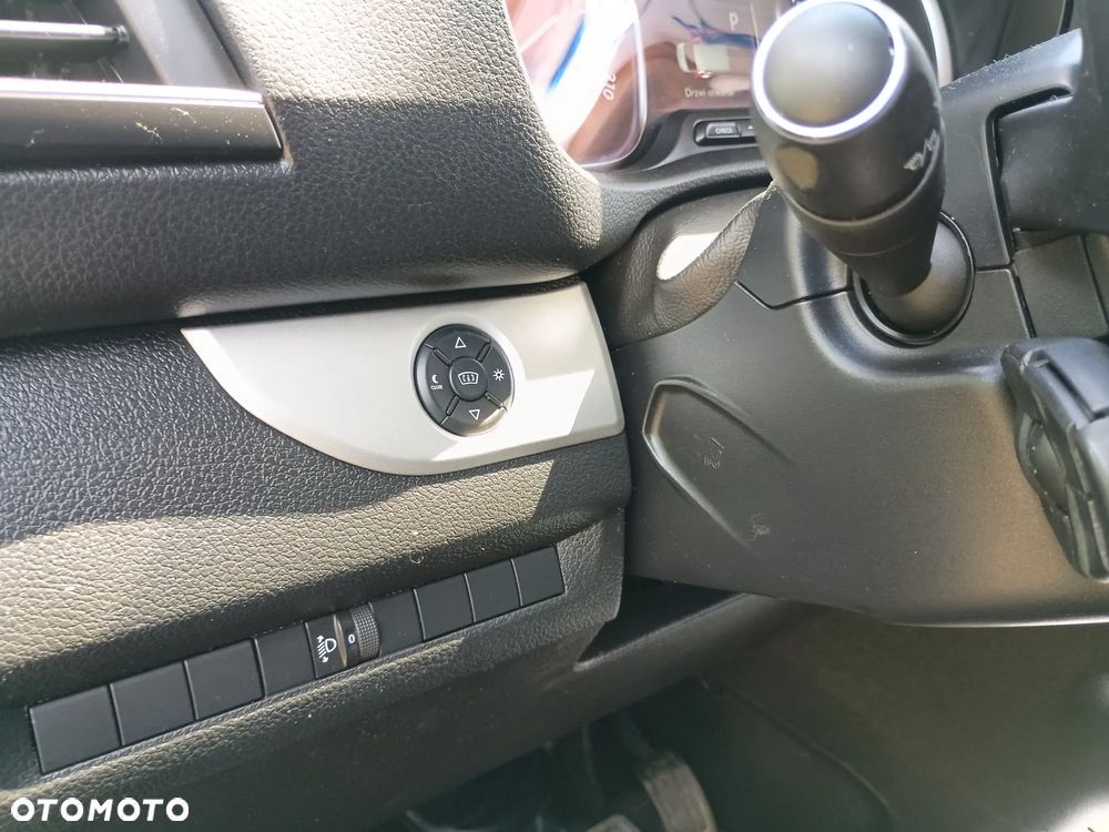 Citroën SpaceTourer 2.0 BlueHDi M Shine - 17