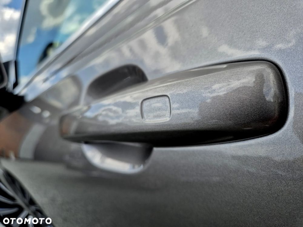 Volvo V90 T6 Recharge AWD Geartronic Inscription Expression - 30
