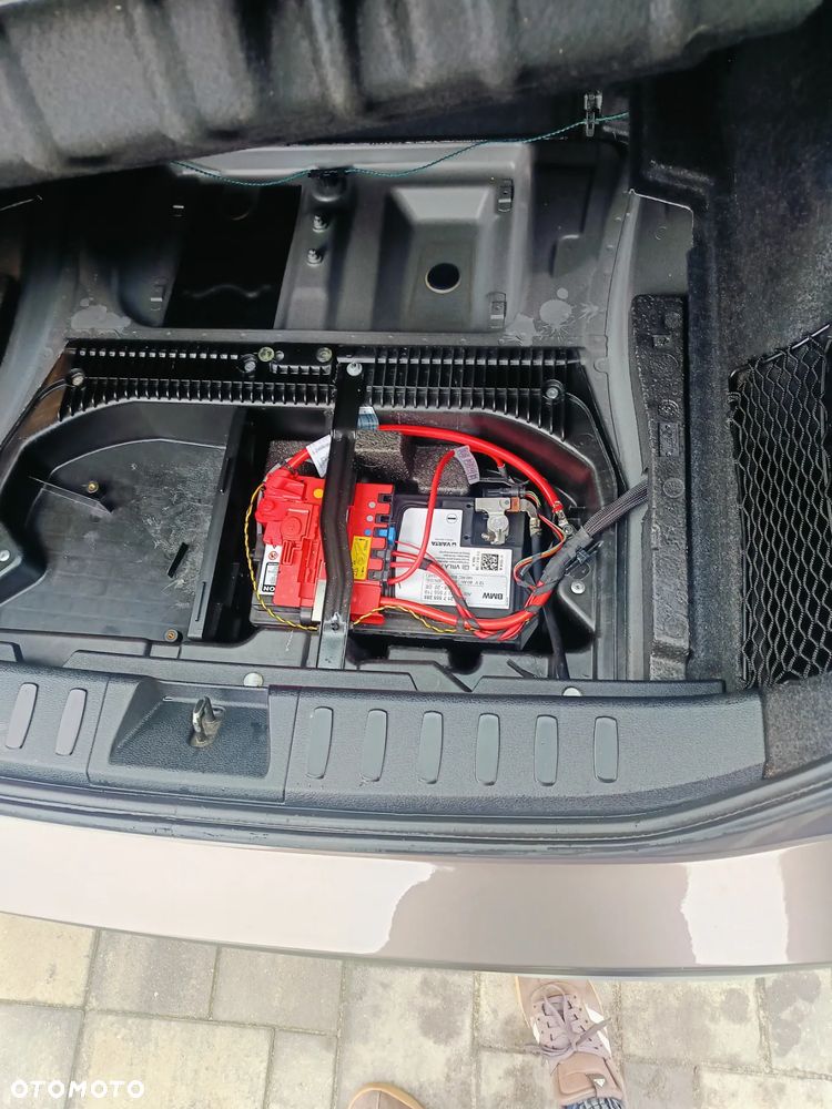 BMW X1 sDrive20d xLine - 15