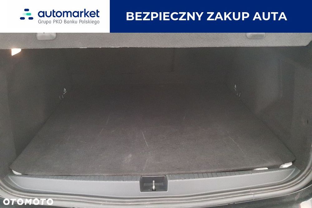 Dacia Duster 1.3 TCe Journey 4WD - 12