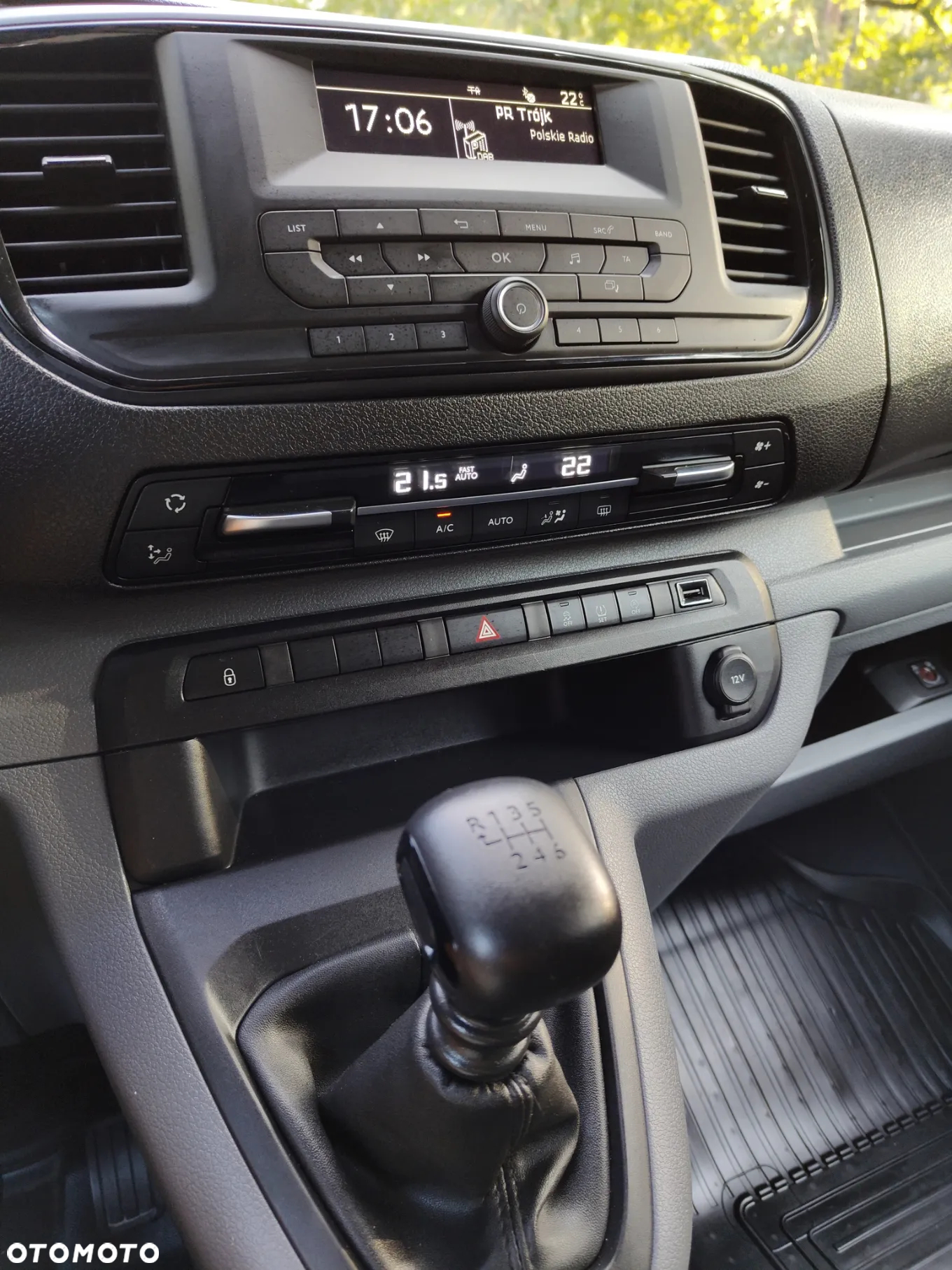 Toyota Proace Verso 1.5 D4-D Long Business - 35