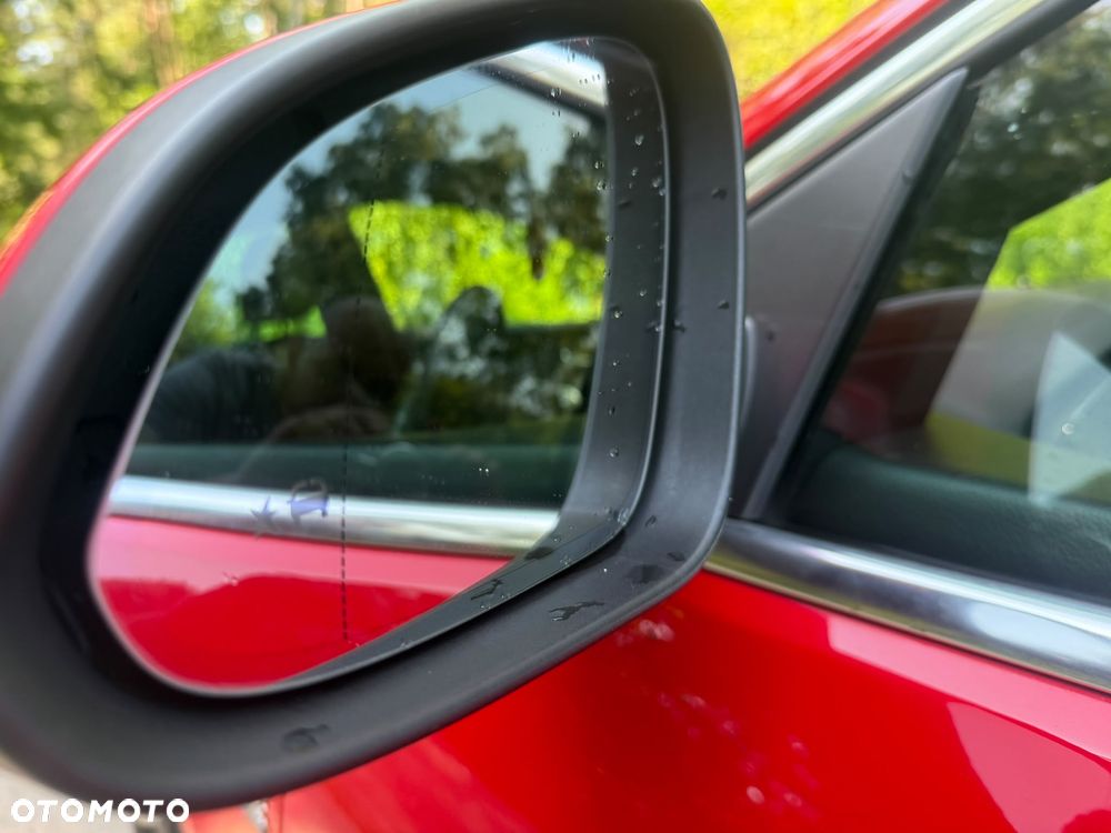 Opel Insignia - 19