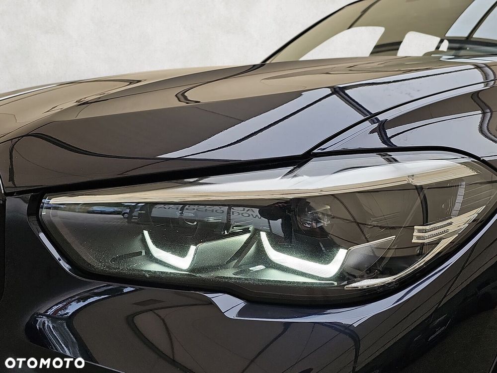 BMW X5 - 31