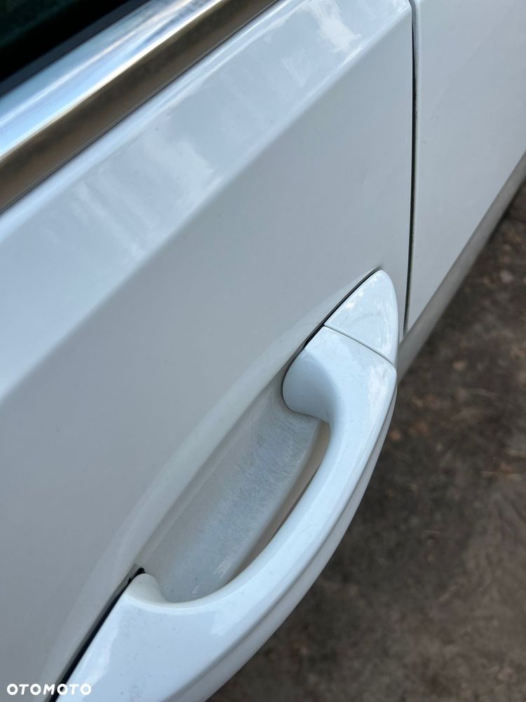 Volkswagen Golf - 24