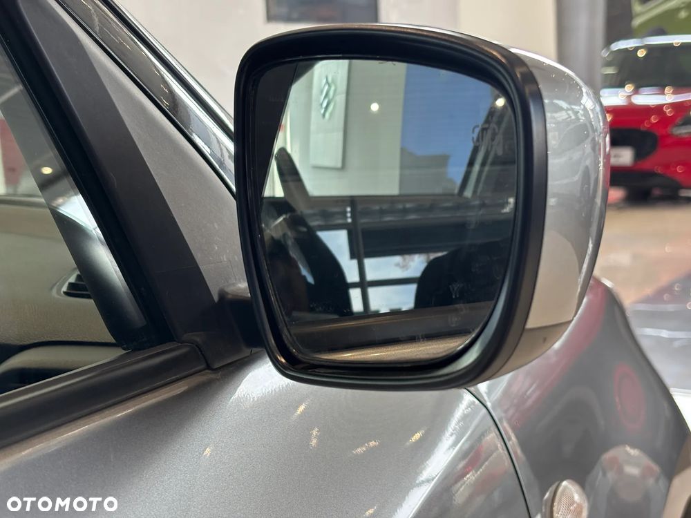 Suzuki Swift 1.2 Dualjet SHVS Premium - 12