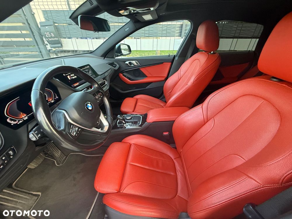 BMW Seria 2 - 15
