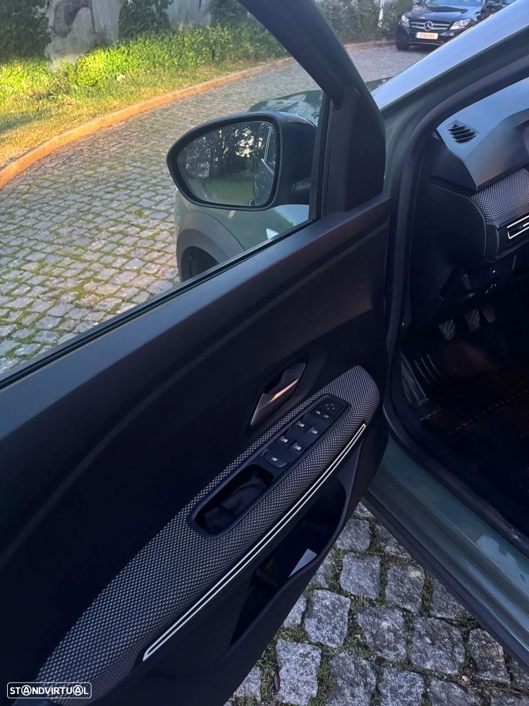 Dacia Jogger 1.0 ECO-G SL Extreme+ Up&Go 7L Bi-Fuel - 7