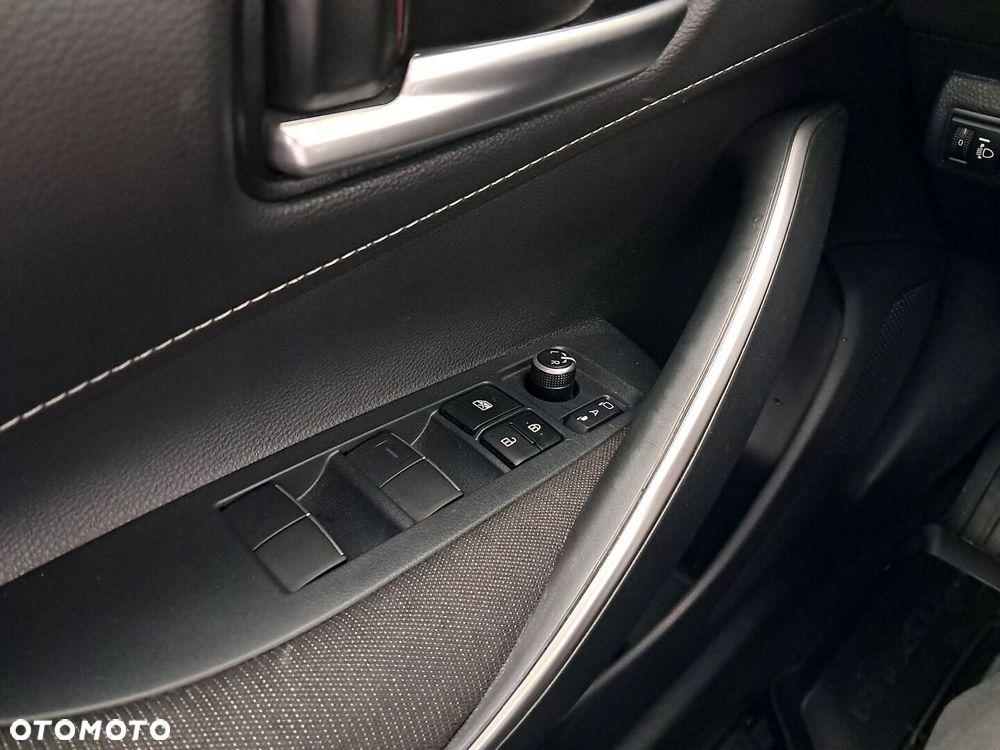 Toyota Corolla 1.8 Hybrid Comfort - 15