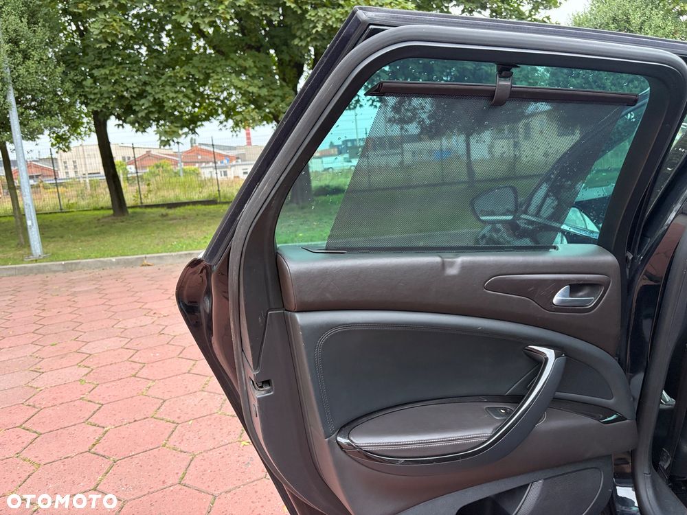 Citroën C5 - 17