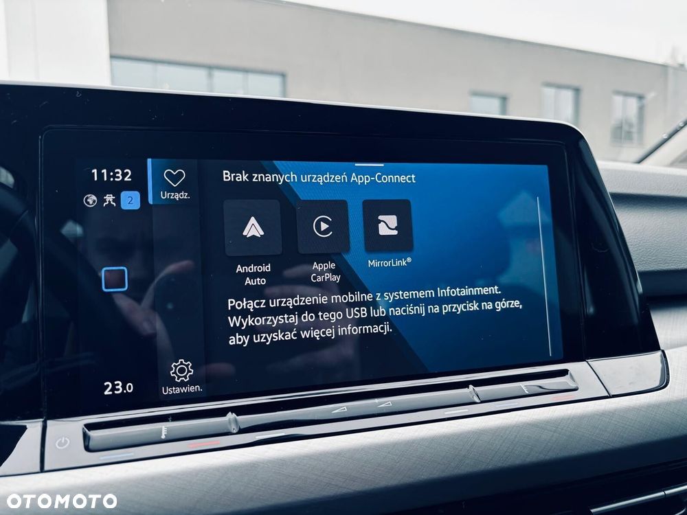 Volkswagen Golf - 27