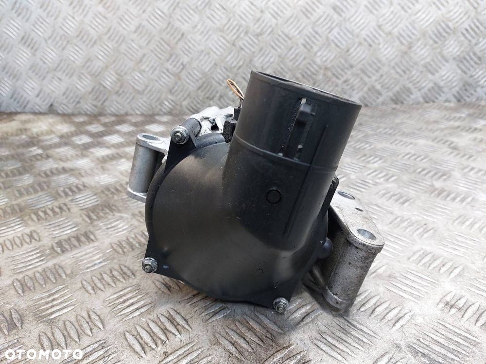 ALTERNATOR FORD MONDEO MK3 2.0 TDCI - 2