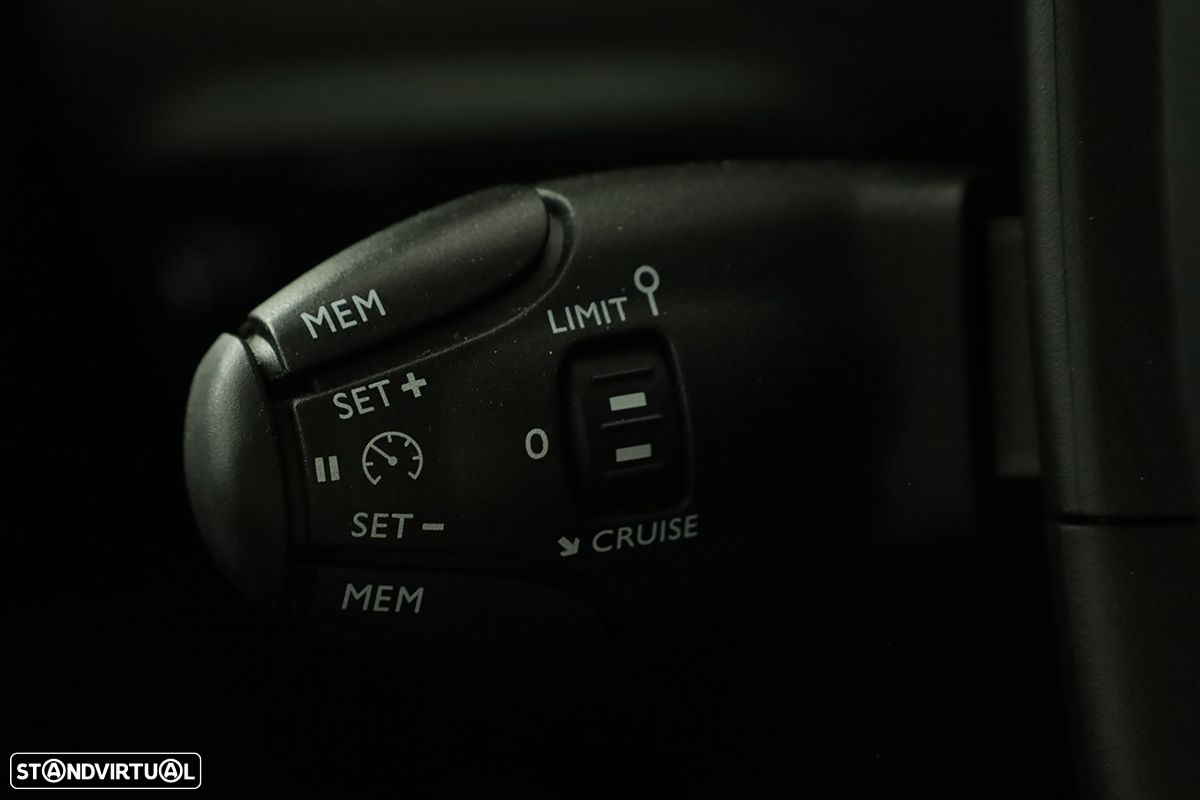 Citroën C3 1.2 PureTech Plus - 18