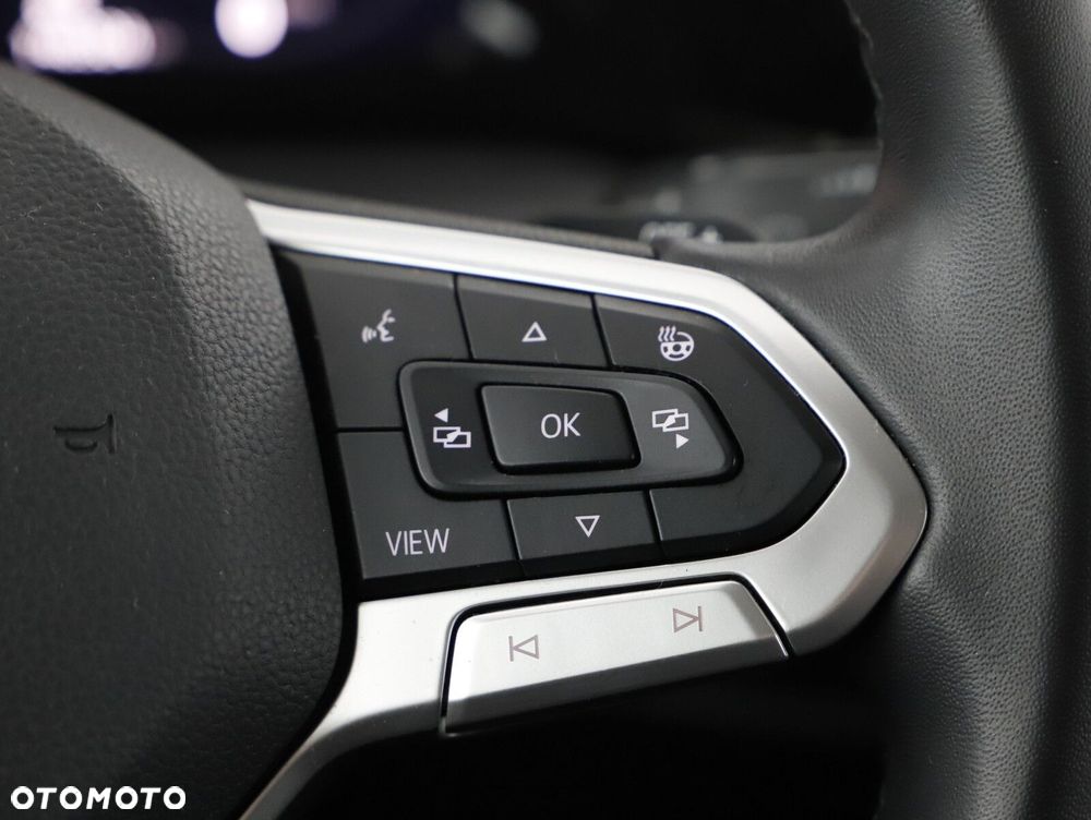 Volkswagen Golf Variant - 13