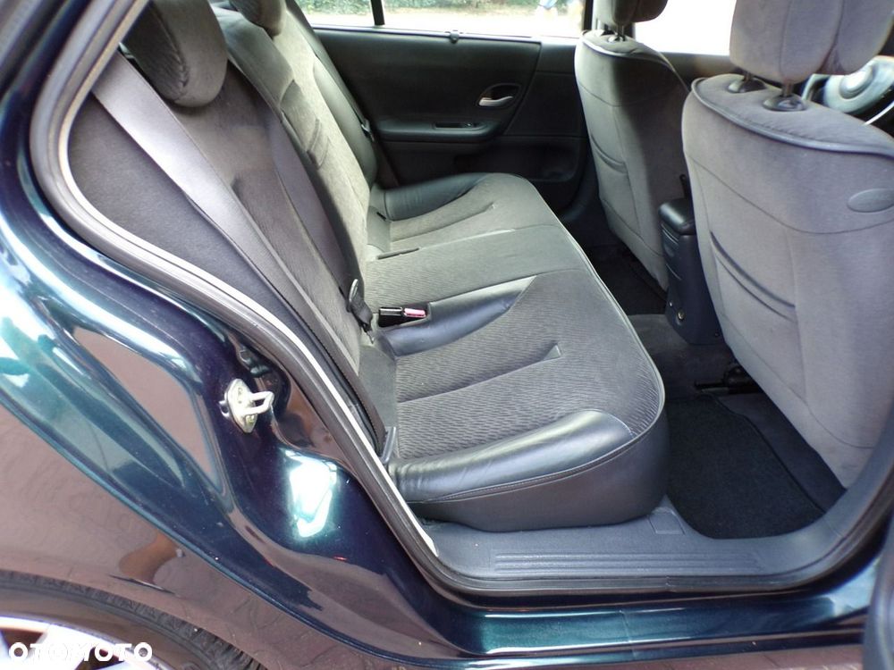Renault Laguna - 30