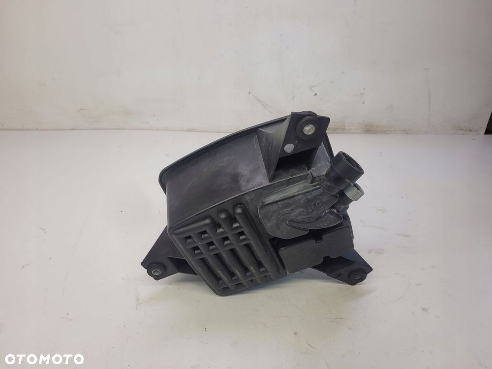 FILTR WĘGLOWY AUDI A4 B7 A6 C6 2.0 TFSI 8E0201799C - 4