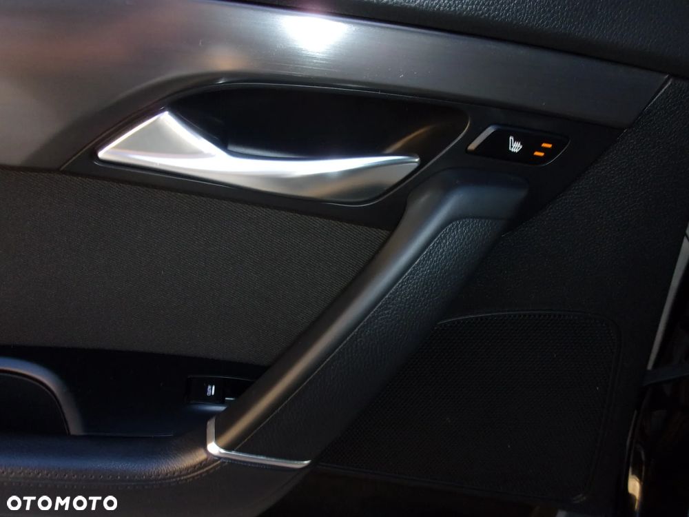 Hyundai i40 2.0 GDI Business - 31