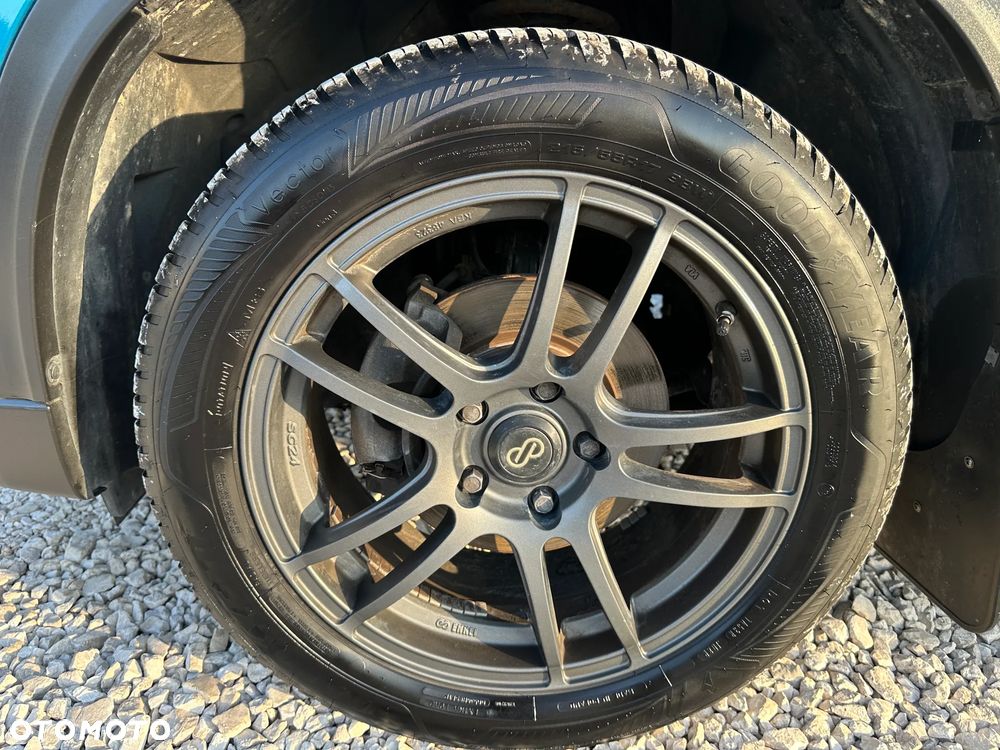 Suzuki Vitara 1.6 Comfort 2WD - 28