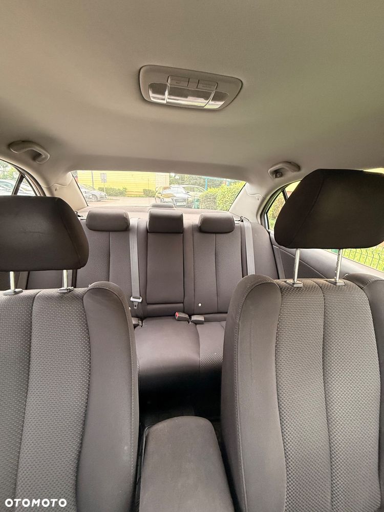 Hyundai Sonata 2.0 Comfort - 7