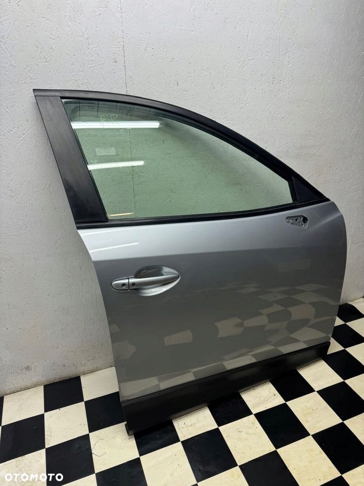 drzwi prawy przód mazda cx5 cx-5 2012-2017 45p - 3