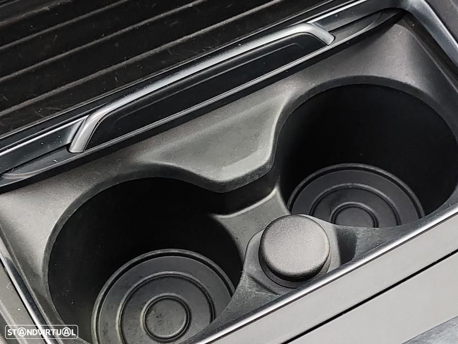 BMW 418 Gran Coupé d Advantage Auto - 24