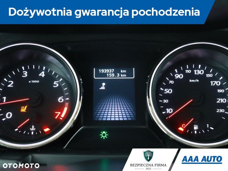 Renault Latitude - 10