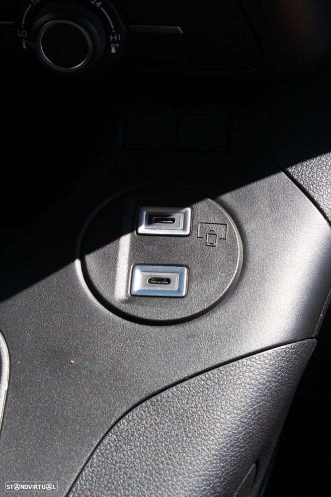 Citroën Berlingo 1.5 BlueHDi XL Plus - 8