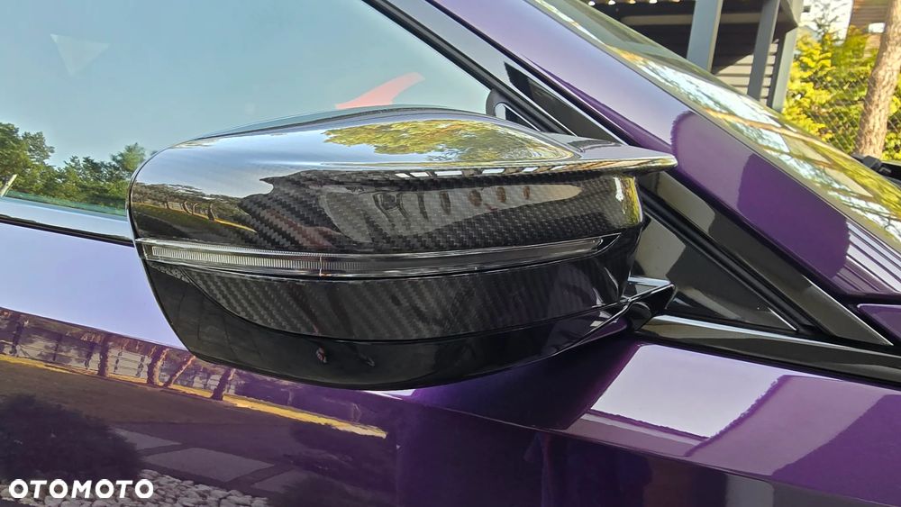 BMW Seria 2 M240i xDrive - 12