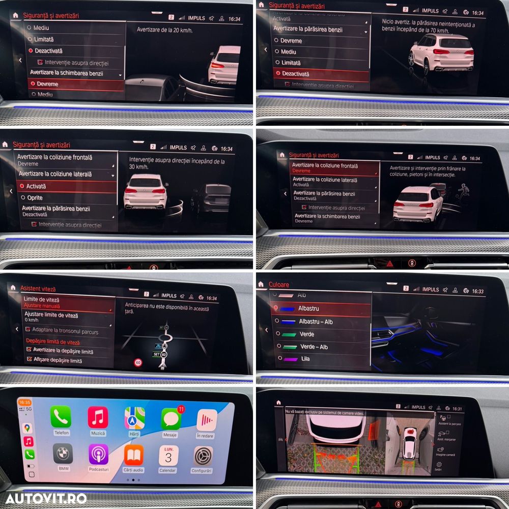 BMW X5 xDrive30d - 30