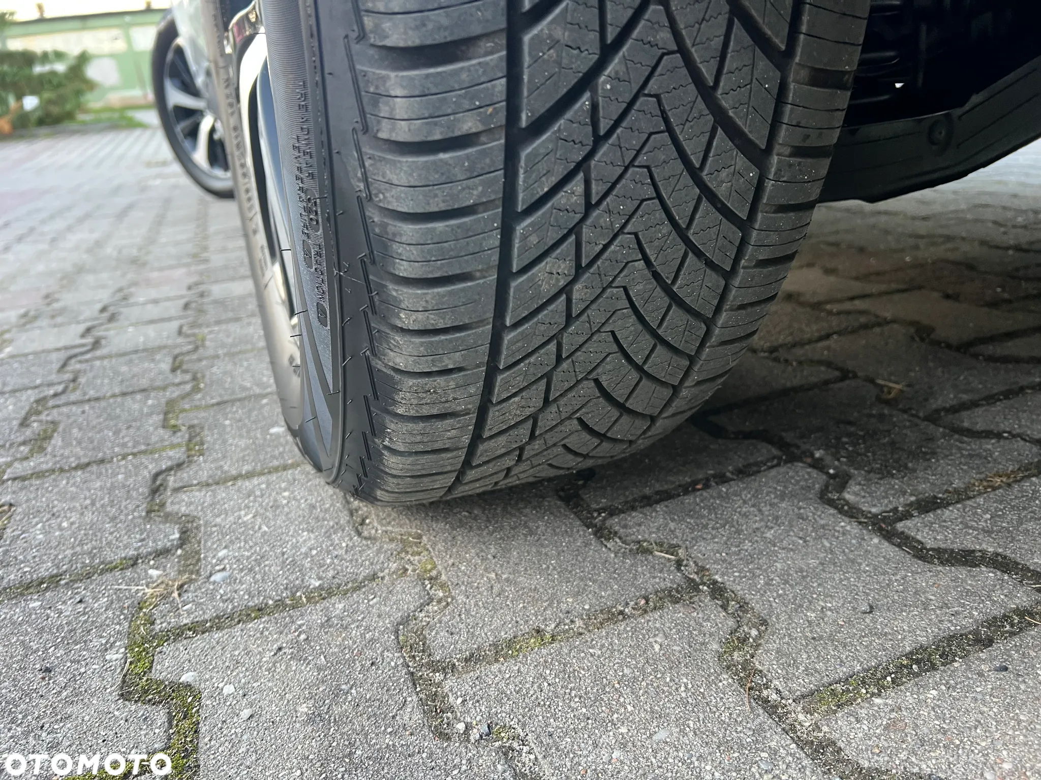 Kia Sorento - 32