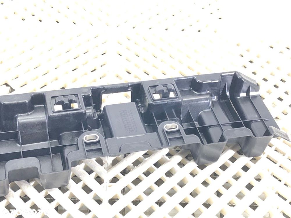 MOCOWANIE PODŁOGI  MINI MINI CLUBMAN (F54) 2014 - 2022 Cooper S ALL4 141 kW [192 KM] benzyna 2015 - - 5