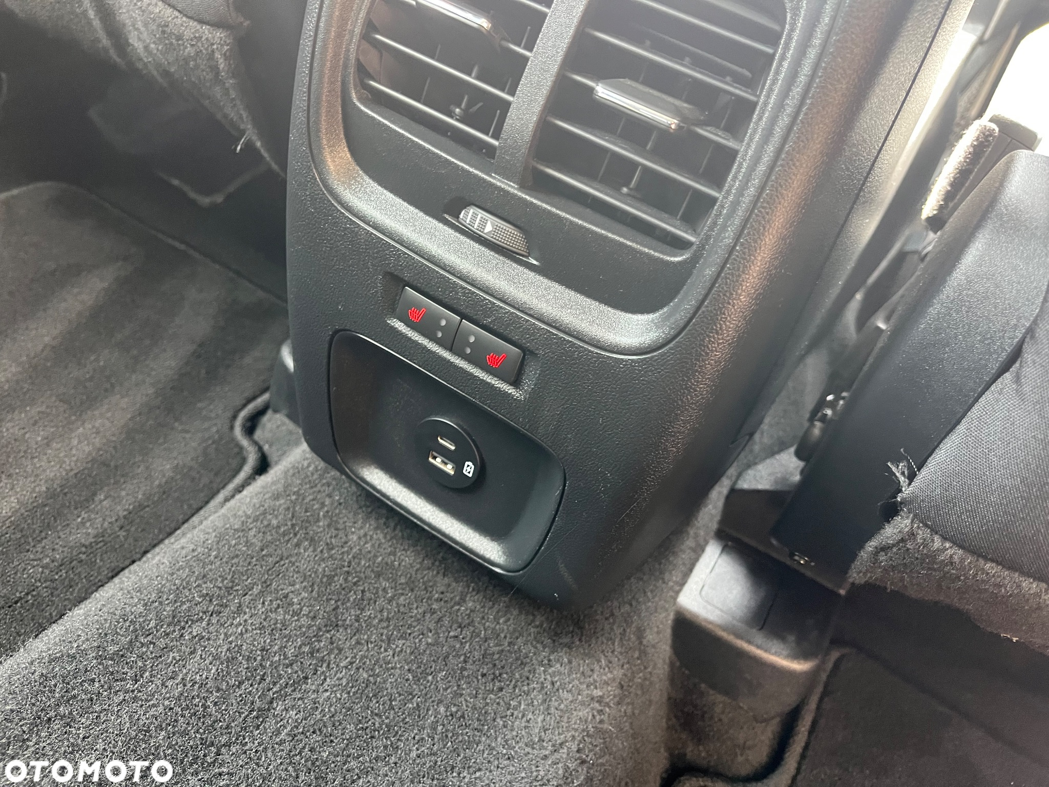 Ford Kuga 1.5 EcoBoost COOL&CONNECT - 15