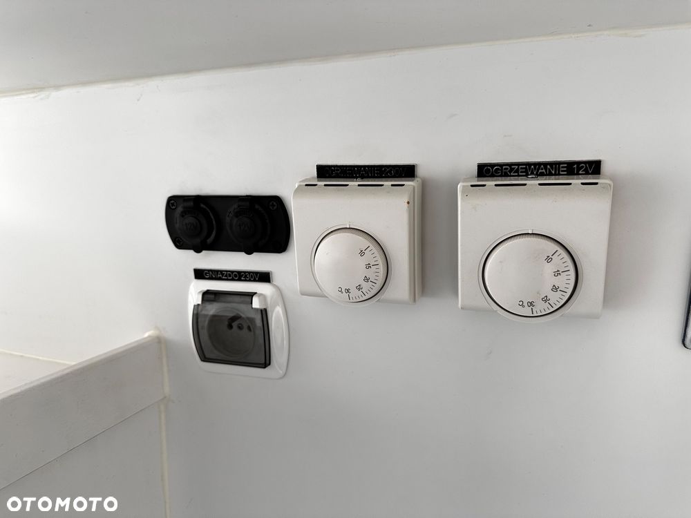 Toyota Proace Verso - 11