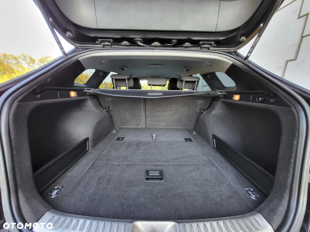 Hyundai i40 - 17